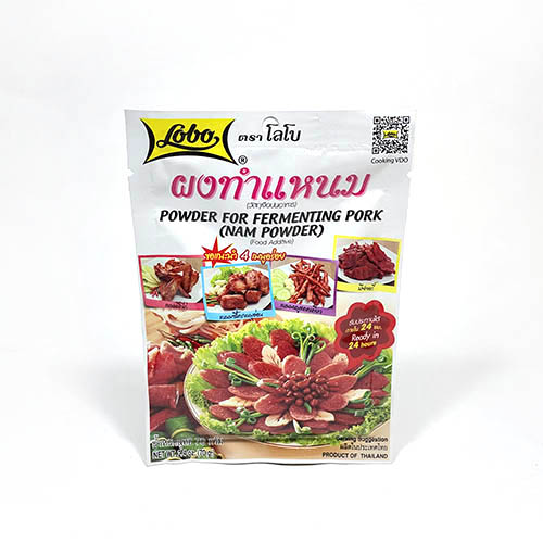 태국 로보남파우더70g.jpg