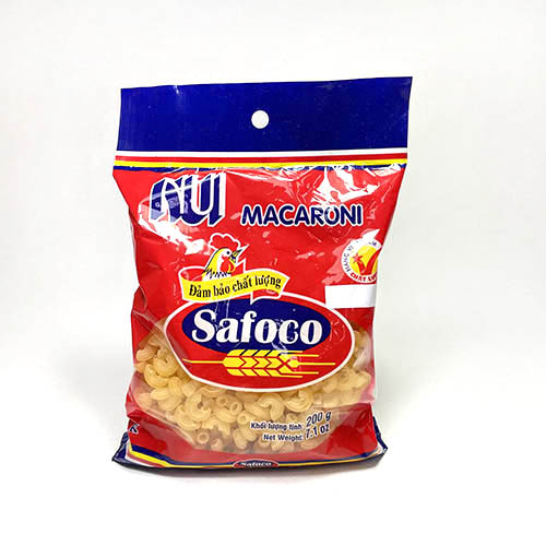 베트남 사포코에그마카로니200g.jpg