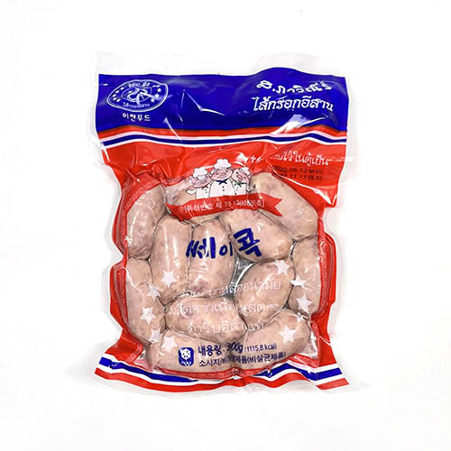 태국 세이콕.jpg