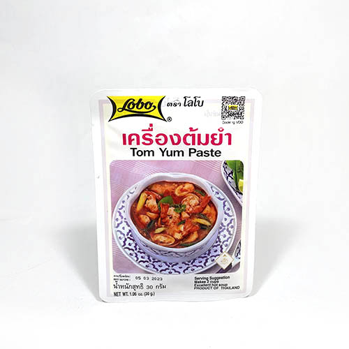 태국 로보똠얌페이스트30g.jpg