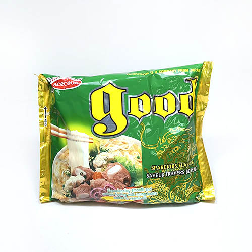 베트남 에이스쿡굿라면56g.jpg