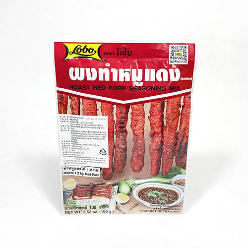 태국 로보로스트레드포크시즈닝(레드)100g.jpg