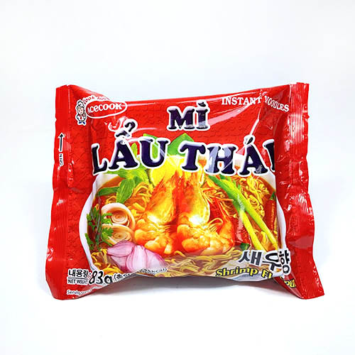 베트남 에이스쿡미라우타이83g.jpg