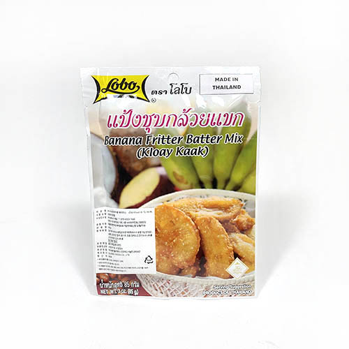 태국 로보바나나베터믹스120g.jpg