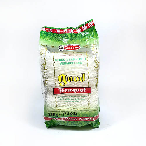 베트남 에이스쿡버미셀리굿면210g.jpg