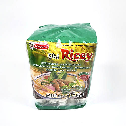 베트남 에이스쿡오라이시포코500g.jpg