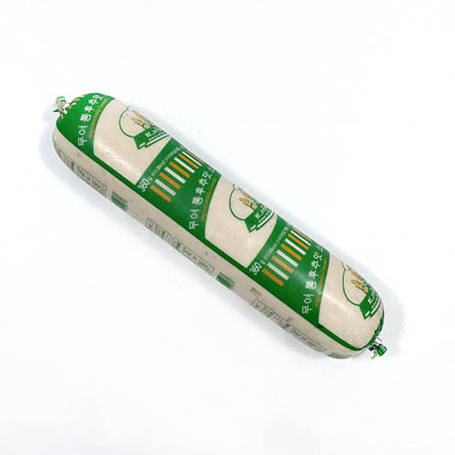 태국 후추맛무여.jpg