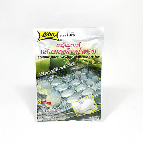 태국 로보코코넛디저트믹스130g.jpg