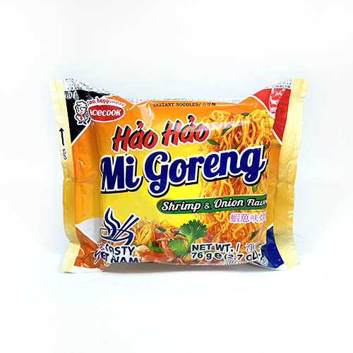 베트남 에이스쿡하오하오미고랭76g.jpg