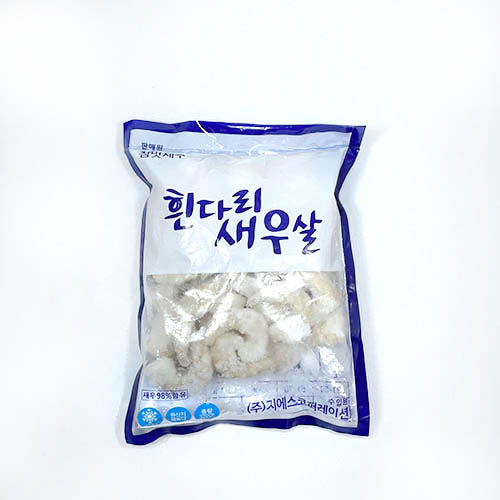 말레이시아 탈각새우200g.jpg