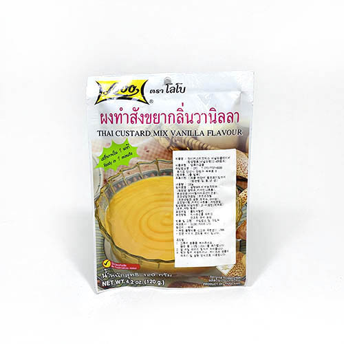 태국 로보타이커스터드믹스바닐라120g.jpg