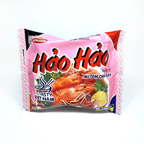 베트남 에이스쿡하오하오미톰76g.jpg