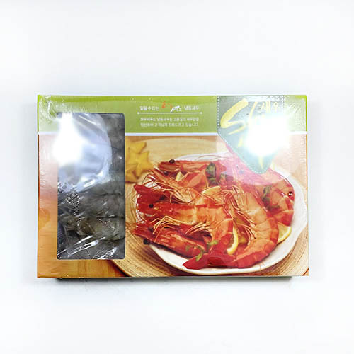 말레이시아 흰다리새우20마리.jpg