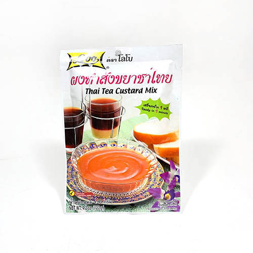 태국 로보타이티커스터드믹스120g.jpg