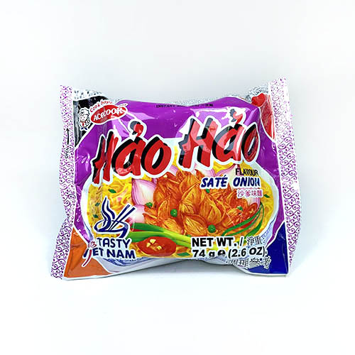 베트남 에이스쿡하오하오사테어니온76g.jpg