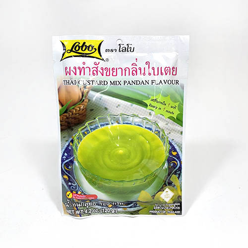 태국 로보판단커스터드믹스120g.jpg