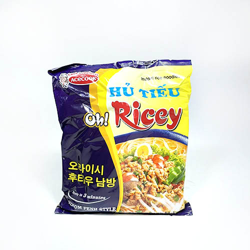 베트남 에이스쿡호라이시후티우남방71g.jpg