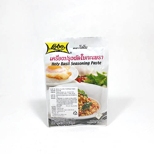 태국 로보홀리바질페이스트50g.jpg