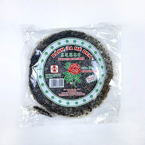 베트남 지아바오검정깨라이스페이퍼300g.jpg