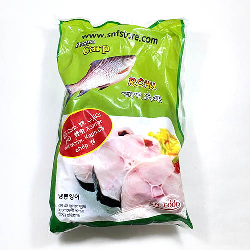 미얀마 냉동잉어.jpg