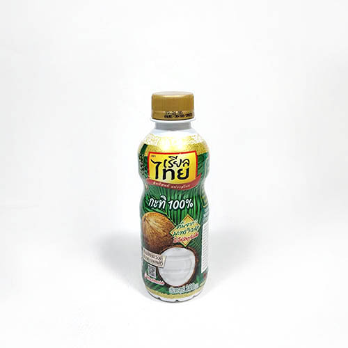 태국 리얼타이코코넛밀크250ml.jpg