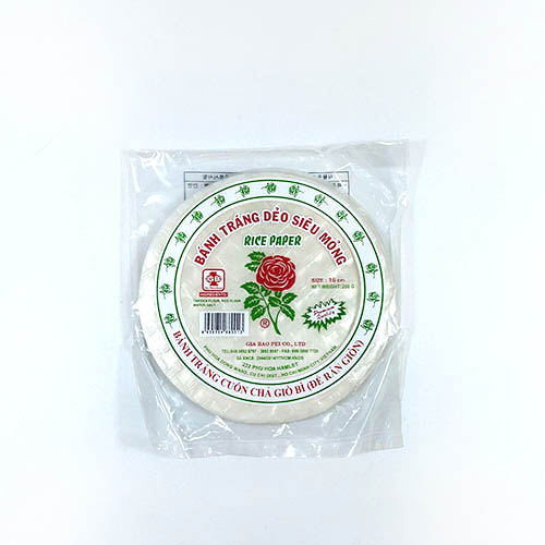 베트남 지아바오라이스페이퍼16cm200g.jpg