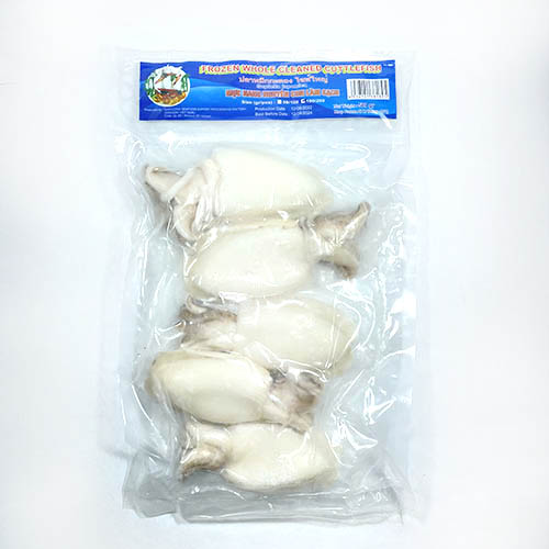 베트남 갑오징어(빅사이즈)500g.jpg