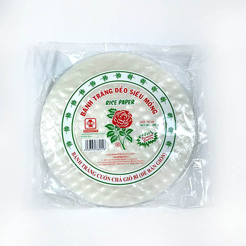 베트남 지아바오라이스페이퍼22cm300g.jpg