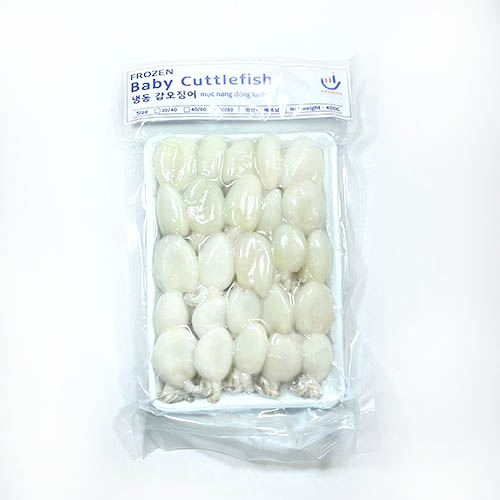 베트남 갑오징어400g.jpg