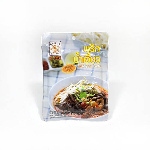 태국 메노이칠리빈페이스트80g.jpg