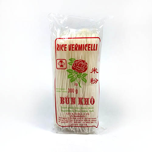 베트남 지아바오분코300g.jpg