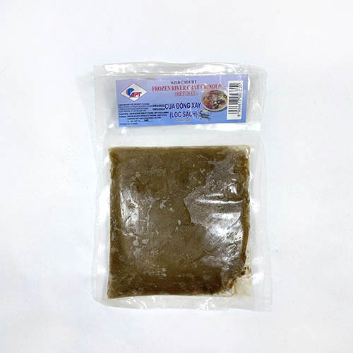 베트남 계연육200g.jpg