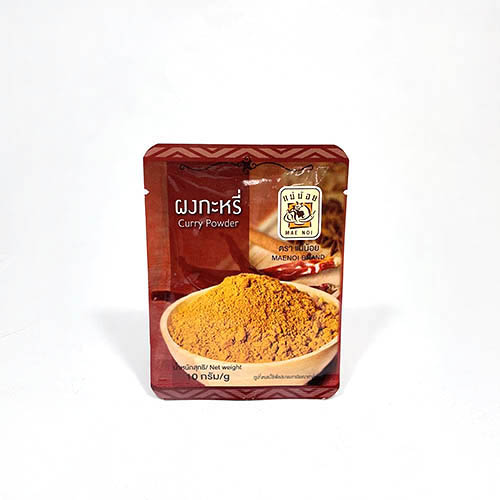 태국 메노이커리파우더10g.jpg