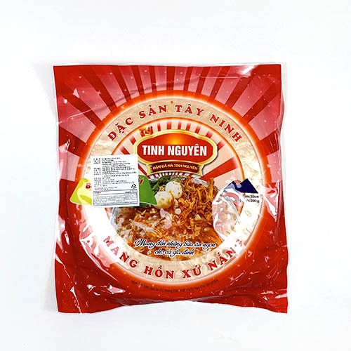 베트남 칠리라이스페이퍼22cm300g.jpg