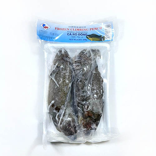 베트남 까로동(등목어) 450g.jpg