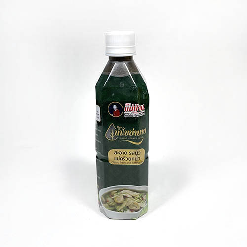 태국 메반야낭소스500ml.jpg