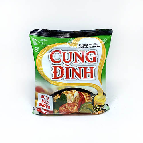 베트남 쿵딘새우라면85g.jpg