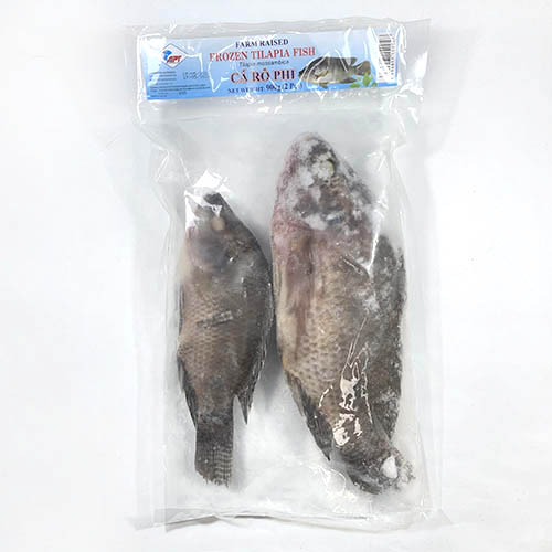 베트남 까로피(검정틸라피아)900g.jpg