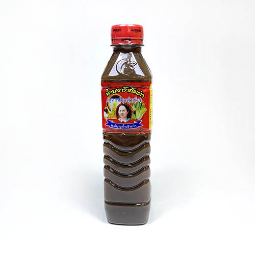 태국 메블람메블람빨강400ml.jpg