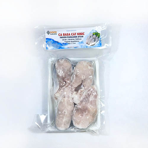 베트남 까바사(메기절단)500g.jpg