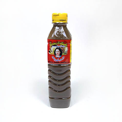 태국 메블람빠라노랑400ml.jpg