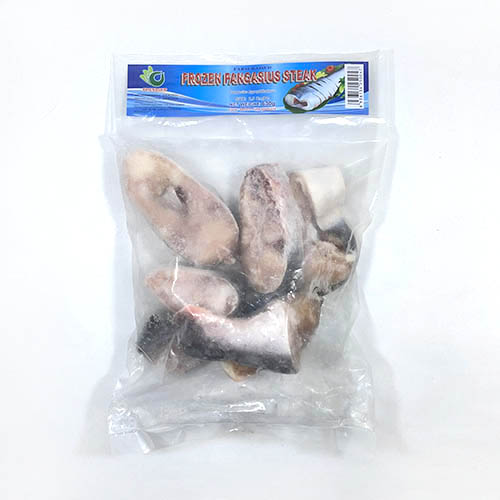 베트남 까바사(메기절단)봉지630g.jpg