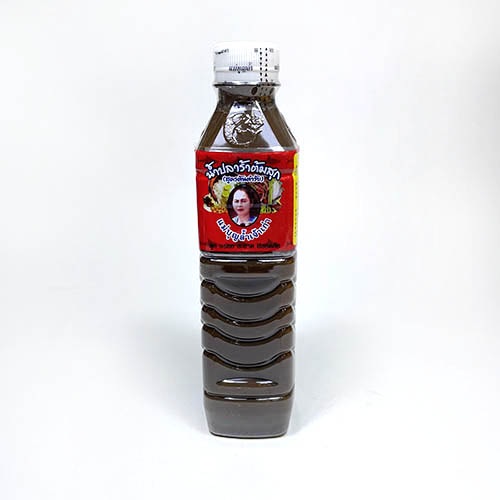 태국 메블람빠라흰색400ml.jpg
