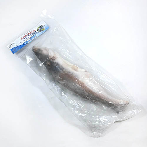 베트남 까바사통마리.jpg