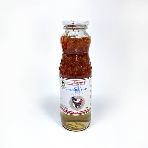 태국 메파놈스윗칠리소스390G.jpg