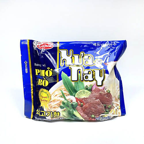 베트남 포보수아나이70g.jpg