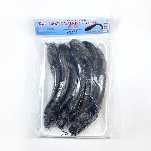 베트남 까트레(메기)700g.jpg