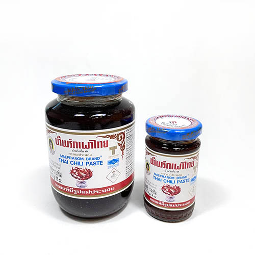 태국 메파놈타이칠리페이스트114g,513g.jpg