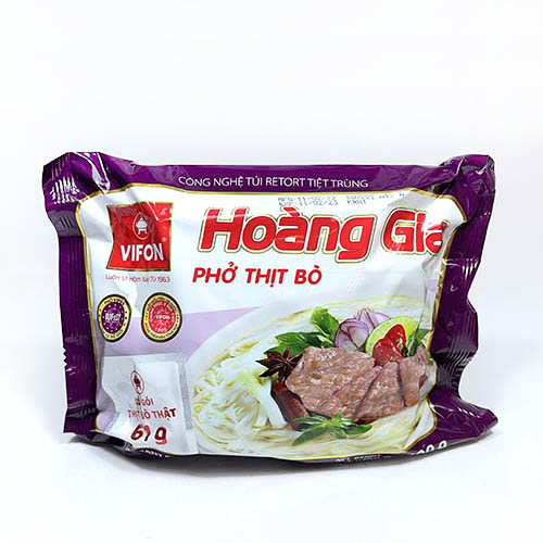 베트남 호앙지아포(소고기)120g.jpg