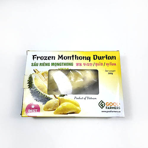 베트남 깐두리안(곽) 300g.jpg